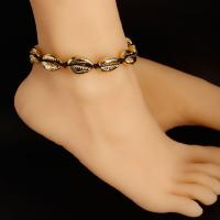 uploads/erp/collection/images/Fashion Jewelry/zuowen/XU0509111/img_b/XU0509111_img_b_3